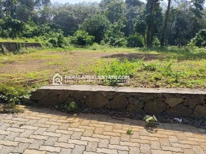 Land for Sale in Kolencherry, Ernakulam 