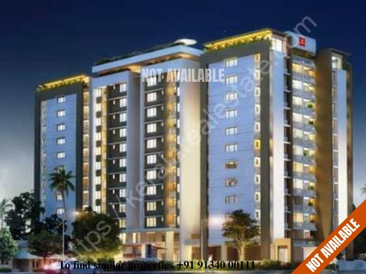 First slide
