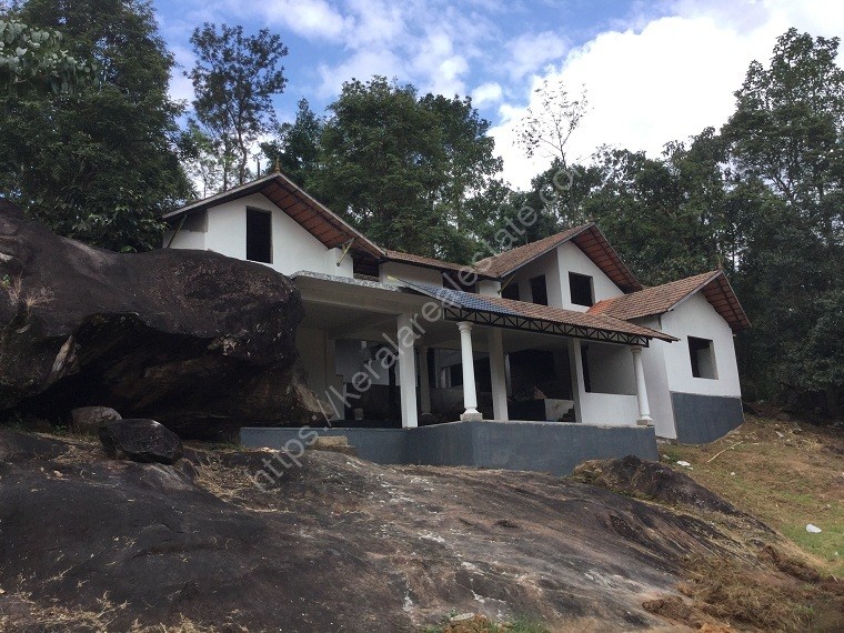 Kerala, Kerala Tourism, Kerala News, Kerala Hotels, Events in Kerala