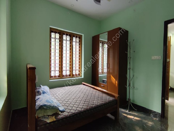 4 BHK Fully furnished House for Sale at Mavelikkara, Alappuzha Kerala