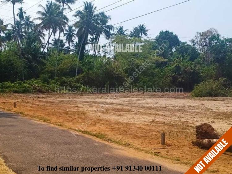 First slide