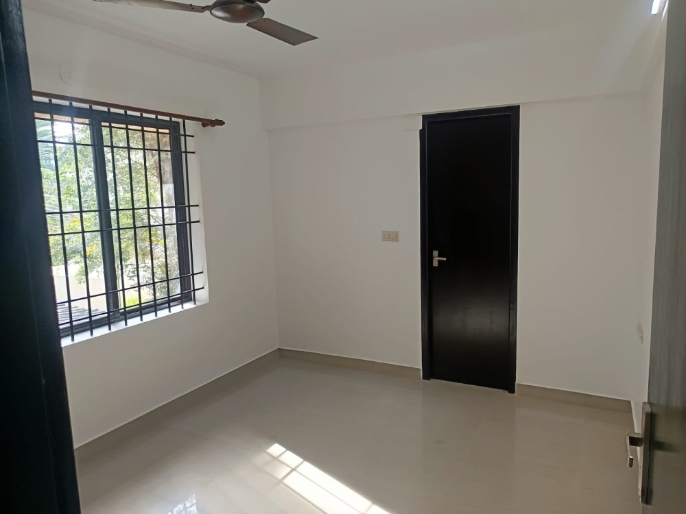 First slide
