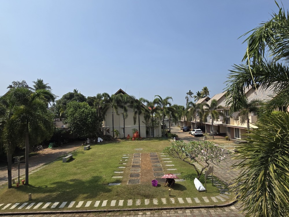 First slide
