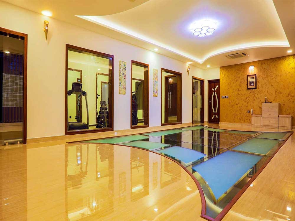 Yellowpage Kerala Real Estate