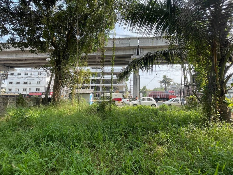 2.5 Acre Land for Sale at Ramanattukara, Kozhikode. Kerala Real Estate