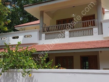 Olx flats for sale in discount 10 12 lakhs