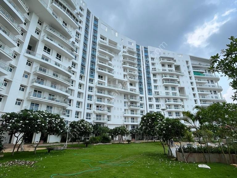New flats for sale online