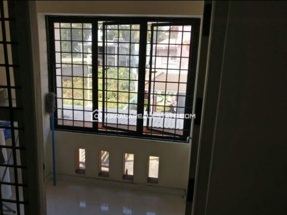 Apartment for Sale at Kunnathurmedu, Palakkad