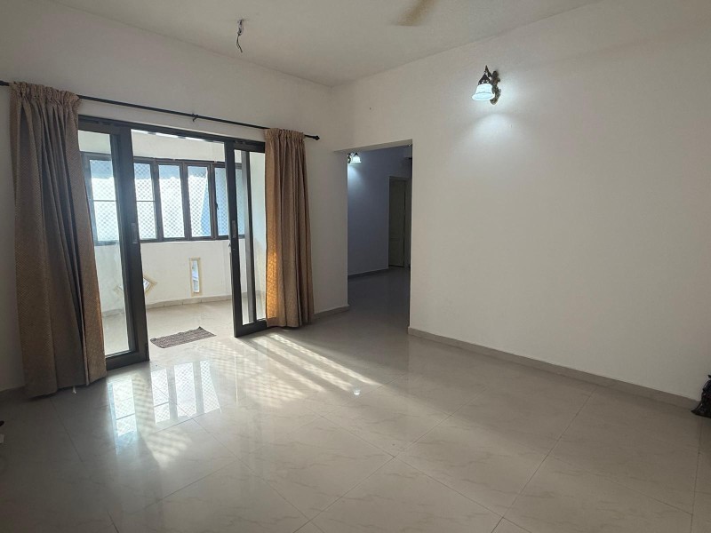 3 BHK Apartment for Sale in Pirayiri, Palakkad