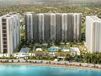 SOBHA Marina One