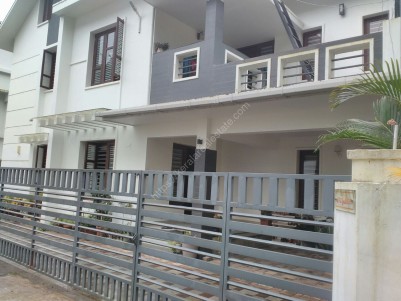 1850 Sq Ft 4 BHK Fully Furnished House for sale at Malaparamba, Kozhikode