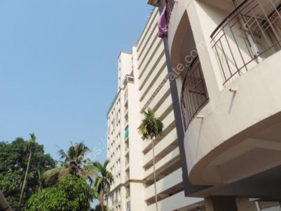 3639 Sqft Flat For Sale at  Tripunithura, Ernakulam