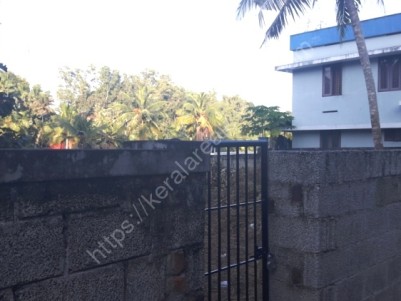  Residential Land For Sale at Mannanthala, Trivandrum. 