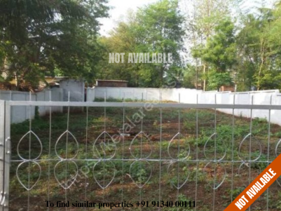 Land For Sale at Kozhinjampara, Palakkad.