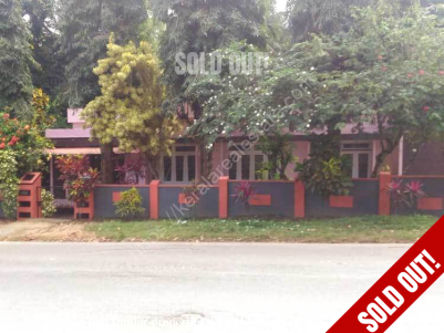 House for sale at wayanad