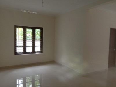 READY TO MOVE APARTMENT FOR SALE AT MEDICAL COLLAGE JUCTION 