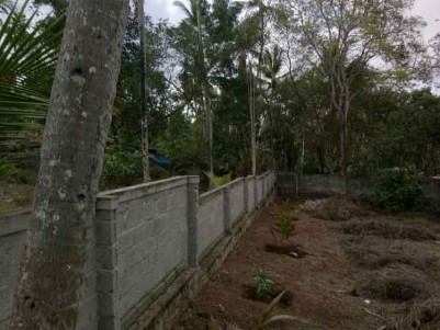 Residential Land for Sale at Near New Kovalam Bypass, Trivandrum.