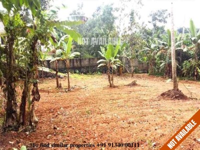 Residential Plots for Sale at Kollad (Nalkavala), Kottayam.
