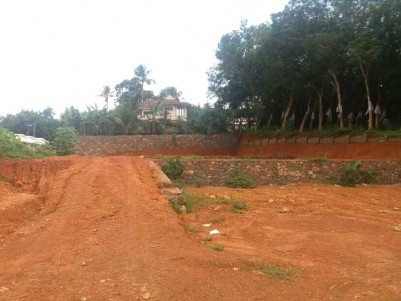 (Free Registration) Good Residential Land for Sale at Piravom, Ernakulam