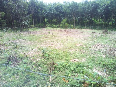 Residential Land for sale at Puthupally,Kottayam