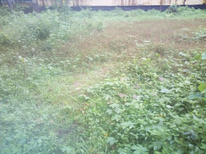 Residential  Land for sale at Thellakam,Kottayam
