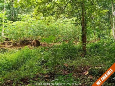  Land for sale at Kodanadu,Perumbavoor,Ernakulam