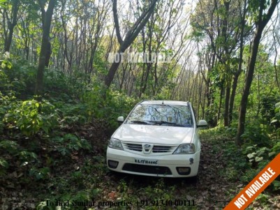 7.5 Acre Rubber plantation for sale at Pinnakkanad, Kottayam