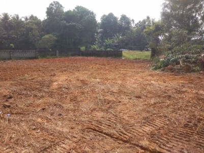 20 Cents of Plot for sale at Kakkanad Fort Valley Township, Ernakulam
