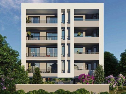 Independent Floor in DLF Phase 3, Gurgaon