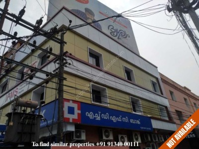 3000 sqft Office space for Lease/Rent at Edappally, Ernakulam