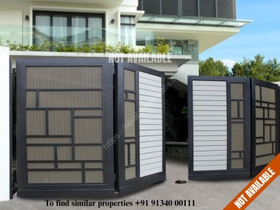 4 BHK House for Sale at Aloor near Irinjalakuda,Thrissur