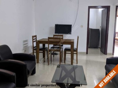 Fully Furnished 4 BHK House for Rent Near JLN Metro Station, Kaloor, Kochi