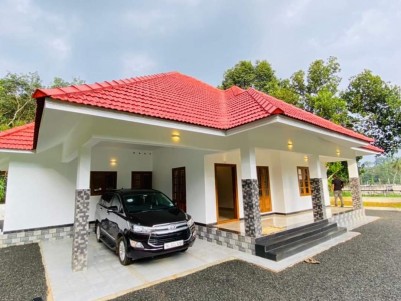 Branded Villa for sale near Pala, Kottayam