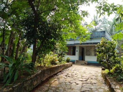 Private Land For Sale at Souparnika Kalandithazham, Kozhikode