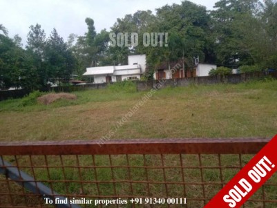 18 Cents of Original land for sale at kalavoor, Alappuzha