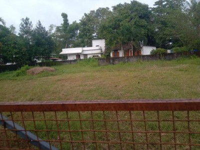 18 Cents of Original land for sale at kalavoor, Alappuzha