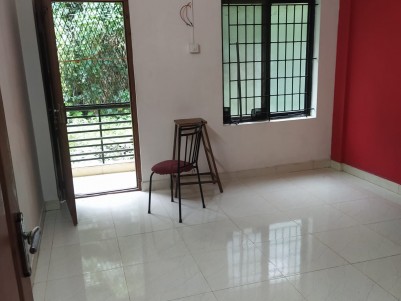 2 BHK FLAT FOR SALE AT EAST FORT, THRISSUR