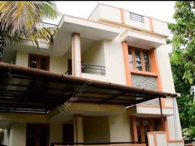 3 BHK 1300 Sq Ft House for Sale At Nadakkavu, Ernakulam - Kerala Real ...