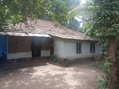 House Plots for Sale at Tripunithura, Ernakulam