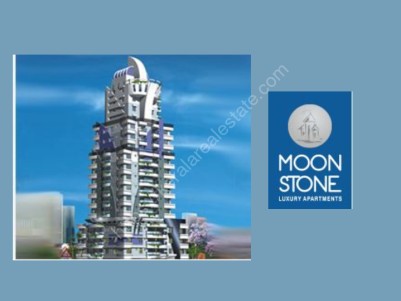 5000 S.ft DUPLEX PENTHOUSE FOR SALE AT PALARIVATTOM, ERNAKULAM