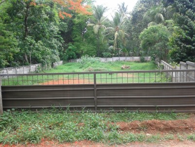 9 cents/19 cents Residential Plots for sale at Cherpu, Thrissur