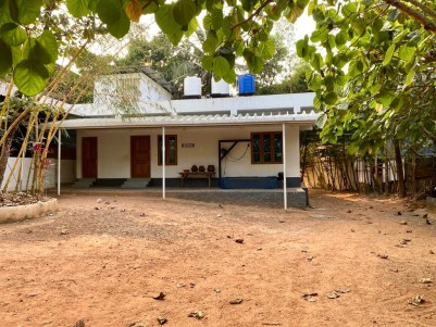 Prime Commercial Property for Sale at Kottarakara, Kollam