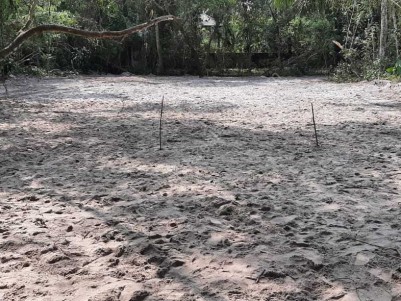 Residential Land for Sale at Cherthala, Alappuzha 