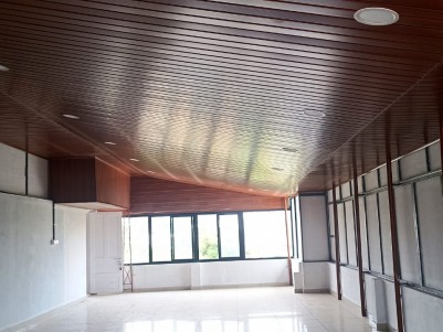 1000 Sq ft Office Space for Rent at Panampilly Nagar, Kadavanthra, Ernakulam