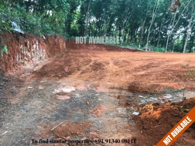  Residential Land for Sale at Thodupuzha, Idukki