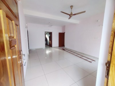 3 BHK Independent House for Rent at Mukkola, Trivandrum