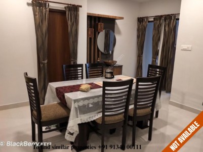  Flat for Sale at Maradu, Ernakulam