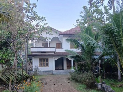  House in 50 Cents for Sale at Mavelikkara, Alappuzha