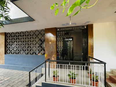 House for Sale at Westhill, Calicut