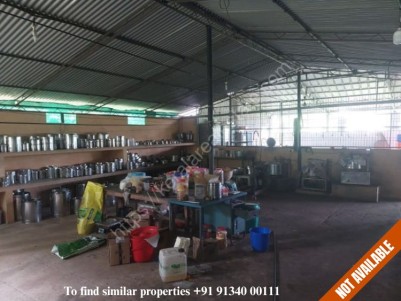 Catering Unit for Rent at Edathala, Aluva, Ernakulam